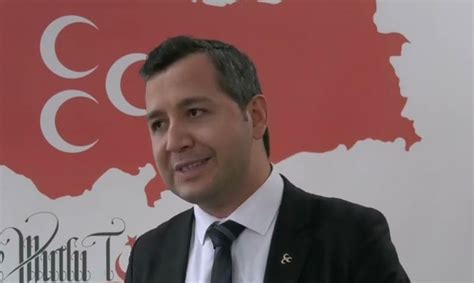 ramazan özdemir kimdir